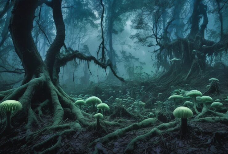 critics overlooked key insights