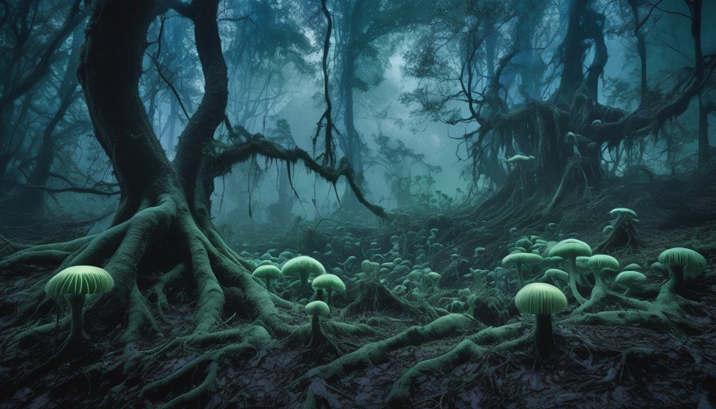 critics overlooked key insights