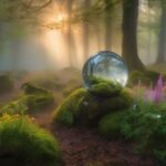 czech inspired fantasy concepts