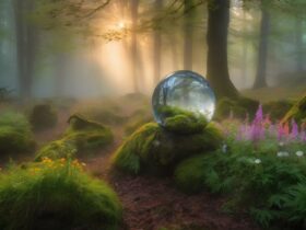 czech inspired fantasy concepts