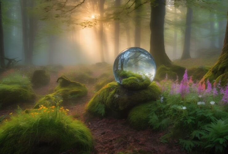 czech inspired fantasy concepts