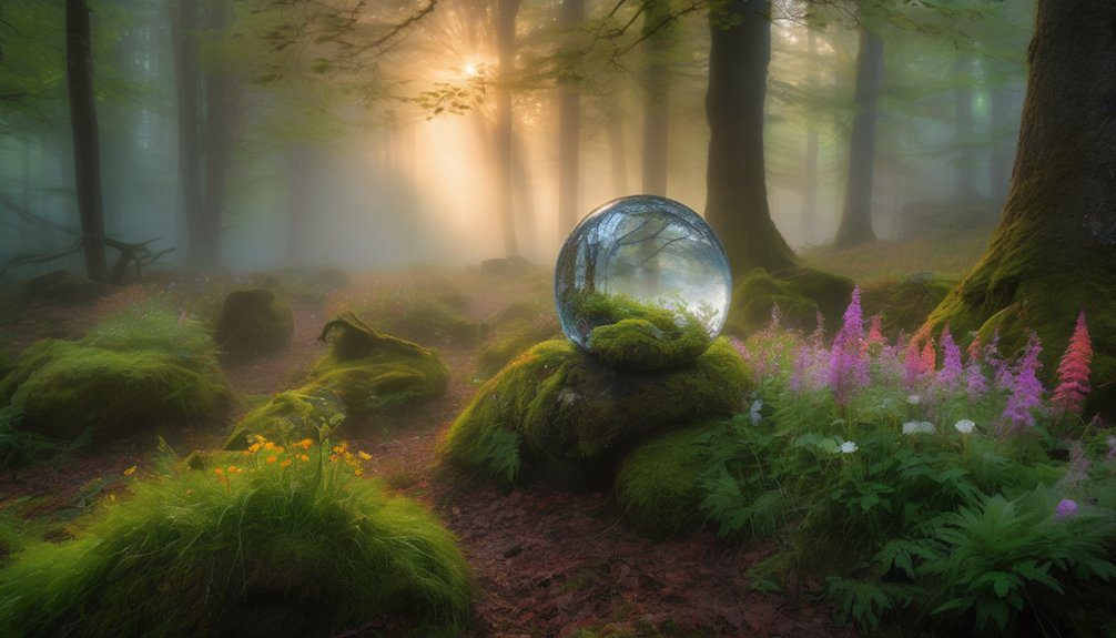 czech inspired fantasy concepts