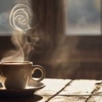 decaf coffee health concerns