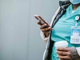 decaf coffee health misconceptions