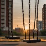 declining birth rates forecasted