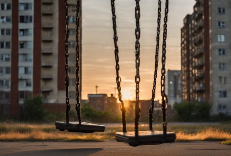 declining birth rates forecasted