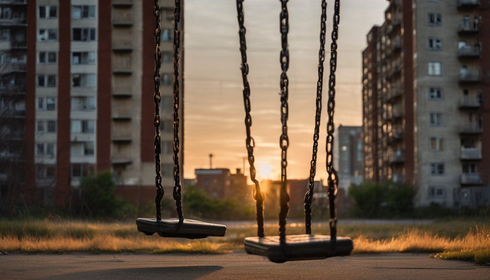 declining birth rates forecasted