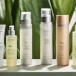 dermatologist recommended oily sunscreen