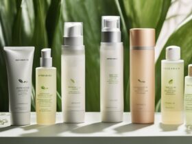 dermatologist recommended oily sunscreen