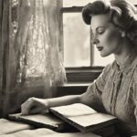 dr seuss wife s story