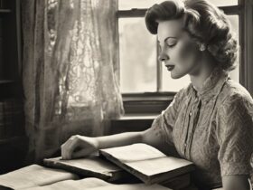 dr seuss wife s story