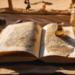 dune prophecy series overview