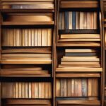 dune series ranked evaluation