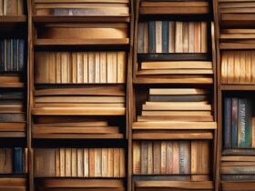 dune series ranked evaluation