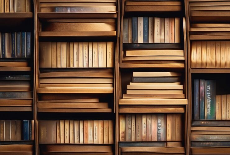 dune series ranked evaluation