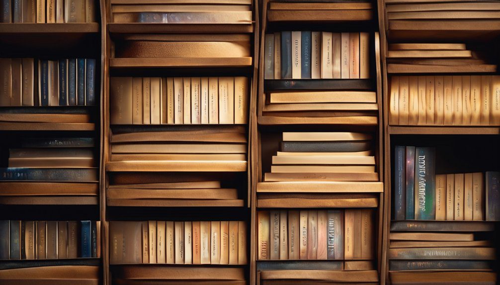 dune series ranked evaluation