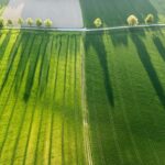 earths fitting inside sun