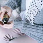 effective adult cold remedies