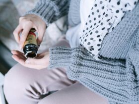 effective adult cold remedies