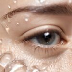 effective blackhead removal methods