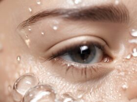 effective blackhead removal methods