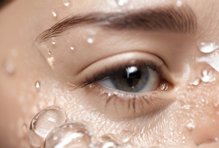 effective blackhead removal methods