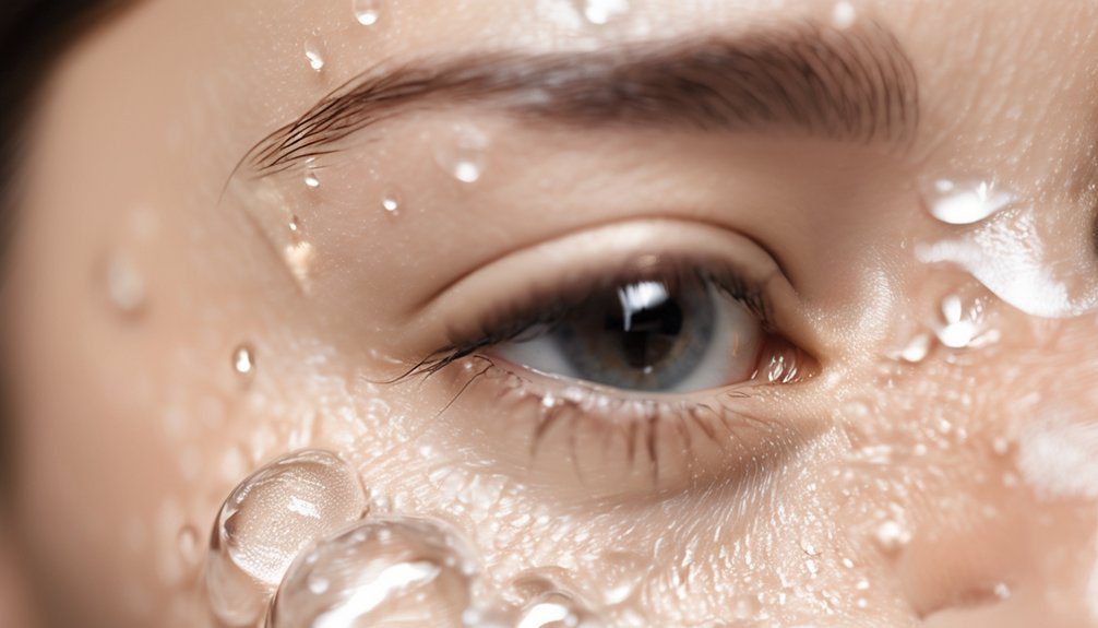 effective blackhead removal methods