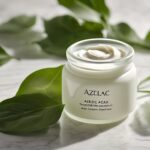 effective skincare treatment solution