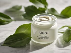 effective skincare treatment solution