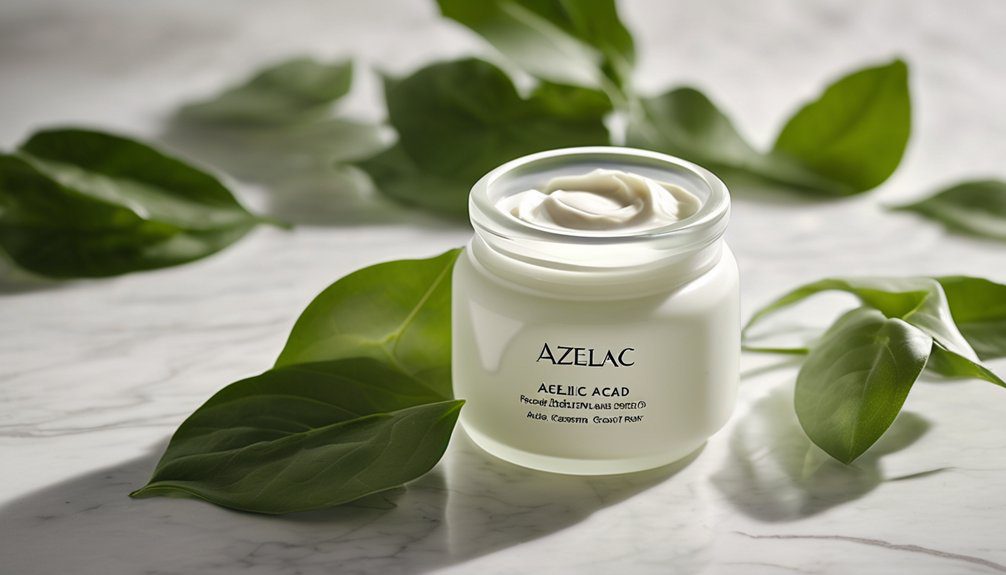 effective skincare treatment solution