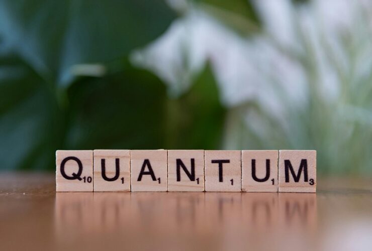 egg theory and physics