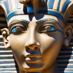 egyptians racial identity analyzed