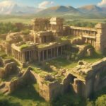 enduring empires historical ranking