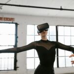 existence of alternate dimensions