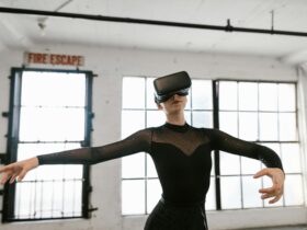 existence of alternate dimensions