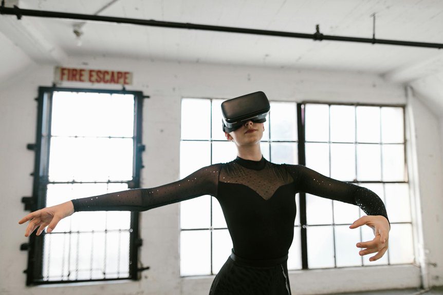 existence of alternate dimensions