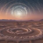 ezekiel s wheel ancient mystery