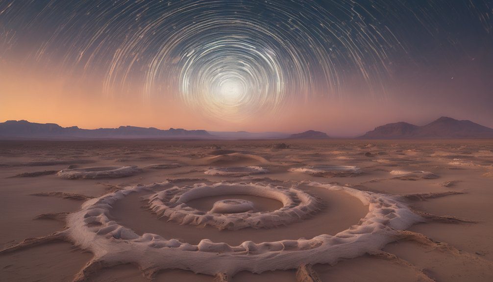 ezekiel s wheel ancient mystery