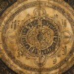 ezekiel s wheel hebrew interpretation