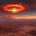 ezekiel ufo theory popularity
