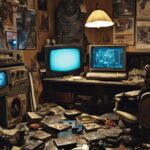 fans eagerly await sequel