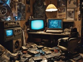 fans eagerly await sequel