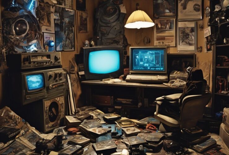 fans eagerly await sequel