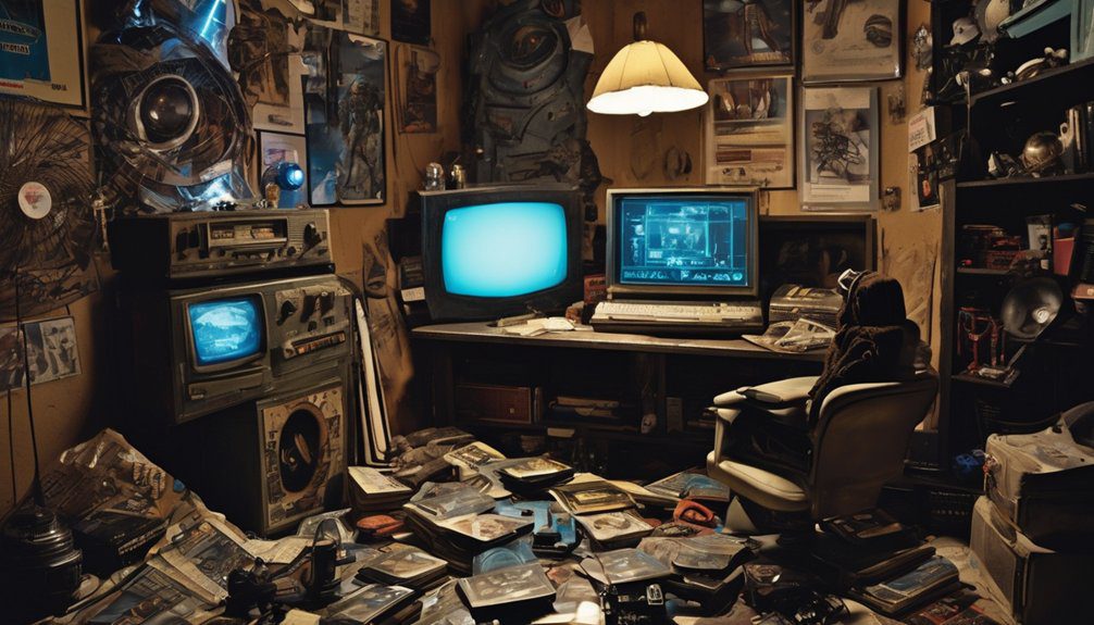 fans eagerly await sequel