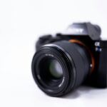 fastest man made space object