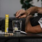 fda findings on rhino pills