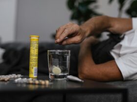 fda findings on rhino pills