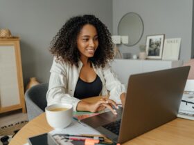 free streaming site risks