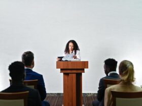 futemax popularity and controversy