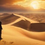 future dune film count